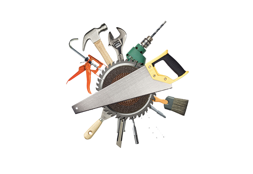 Astra ithalat construction