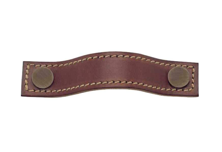 Astra ithalat leather products