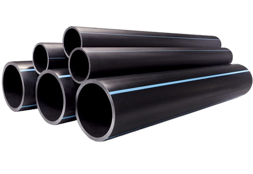 Astra ithalat plastic