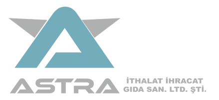 Astraithalat import and export