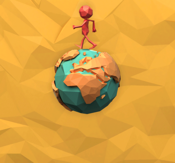 Astra ithalat delivery