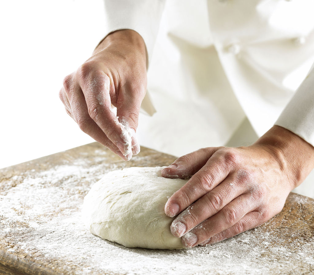 Bakery Ingredients astra